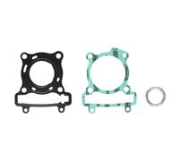 Pochette de joints moteur ATHENA P400485600119