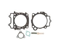 Pochette de joints moteur ATHENA P400485600188