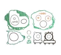 Pochette de joints moteur ATHENA P400485850075