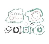 Athena S.p.A. Kit joint complet