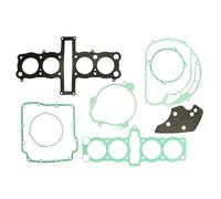 Pochette de joints moteur ATHENA P400485850602