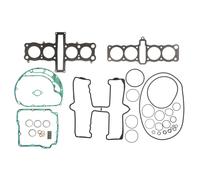 Lot de joints, divers modèles