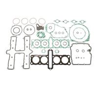Pochette de joints moteur ATHENA P400485850651