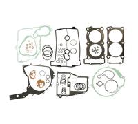Pochette de joints moteur ATHENA P400485850722