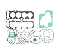 Athena Kit de joints moteur Yzf-R1, 04-06, Athena