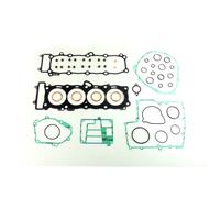 Pochette de joints moteur ATHENA P400485870159