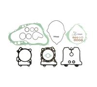 Pochette de joints moteur ATHENA P400510850036