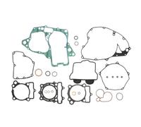 ATHENA Top End Kit de joints (joints d'huile non inclus)