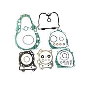 Athena sada tesnení motora Lt 400 Z Quadsport, 03-10