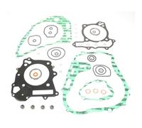 Lot de joints, divers modèles