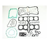 Pochette de joints moteur ATHENA P400510850910