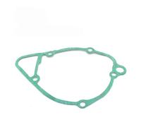 Pochette de Joints Moteur Compatible Avec Suzuki GSX-R1100 GSX-R750 GSX1100 Stator De Moteur Moto Joint Carter Couvercle D'alternateur(1 PCS)