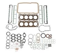 Pochette de joints moteur complète pour Porsche 928 4.5 (1978-1982)