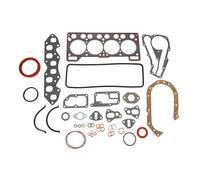 Pochette de joints moteur complète pour Renault Surpercinq GT Turbo (1985-1991)