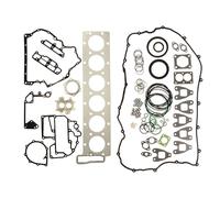 Pochette de joints moteur ELRING 005.780