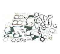 Pochette de joints moteur ELRING 051.370