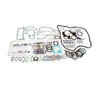 Pochette de joints moteur ELRING 061.691