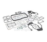 Pochette de joints moteur ELRING 069.110