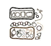 Elring Pochette de joints moteur 143.041 – Jeu complet d'étanchéité