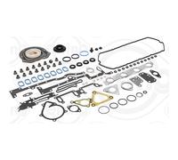 ELRING 146.110 Pochette de joints moteur