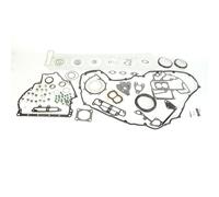 Pochette de joints moteur ELRING 198.610