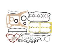 Pochette de joints moteur ELRING 332.691