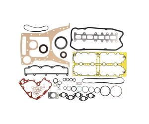 Pochette de joints moteur ELRING 332.691