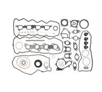 Pochette de joints moteur ELRING 383.670