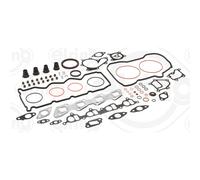 Pochette de joints moteur ELRING 383.680