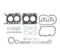 ELRING 445.010 Pochette de joints moteur