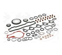 Pochette de joints moteur ELRING 456.780