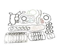 ELRING 529.730 Pochette de joints moteur