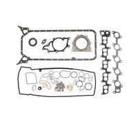 Pochette de joints moteur ELRING 531.381