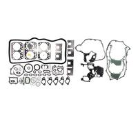 Pochette de joints moteur ELRING 542.130