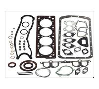 Elring Jeu complet de joints d'étanchéité moteur 590.917