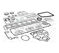 Pochette de joints moteur ELRING 595.480