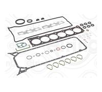 ELRING 633.580 Pochette de joints moteur