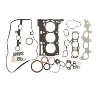Pochette de joints moteur ELRING 687.980