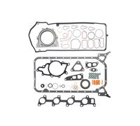Pochette de joints moteur ELRING 717.700