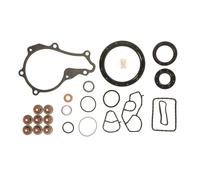 ELRING 726.090 Pochette de joints moteur