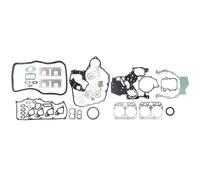 Pochette de joints moteur ELRING 742.770