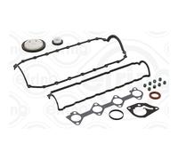 Pochette de joints moteur ELRING 746.140