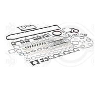Pochette de joints moteur ELRING 788.780