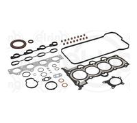 Pochette de joints moteur ELRING 877.191