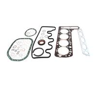 ELRING 892.513 Pochette de joints moteur