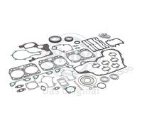Pochette de joints moteur ELRING 905.710
