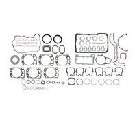 Pochette de joints moteur ELRING 914.959