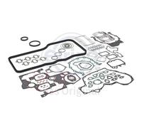 ELRING 921.760 Pochette de joints moteur