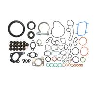 Pochette moteur complète ELRING 967.070