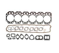 ENGITECH ENT000028 Pochette de joints moteur